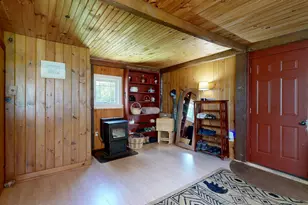 497 Farmers Hill Rd, Andover, ME 04216 - Photo 4