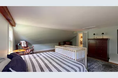 497 Farmers Hill Road, Andover, ME 04216 - Photo 28