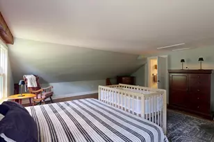 497 Farmers Hill Rd, Andover, ME 04216 - Photo 28