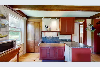 497 Farmers Hill Road, Andover, ME 04216 - Photo 16