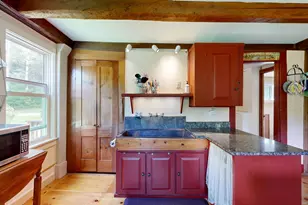 497 Farmers Hill Rd, Andover, ME 04216 - Photo 16