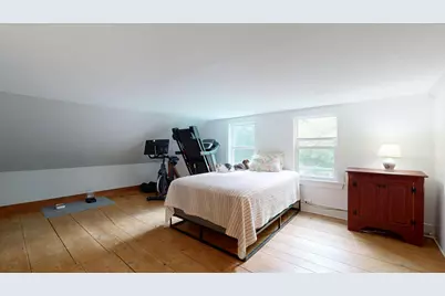 497 Farmers Hill Road, Andover, ME 04216 - Photo 24