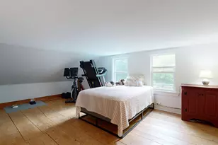 497 Farmers Hill Rd, Andover, ME 04216 - Photo 24