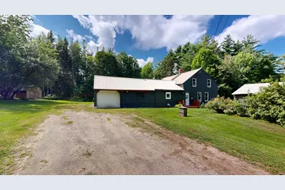 497 Farmers Hill Road, Andover, ME 04216 - Photo 34