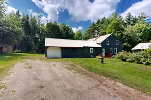 497 Farmers Hill Rd, Andover, ME 04216 - Photo 34