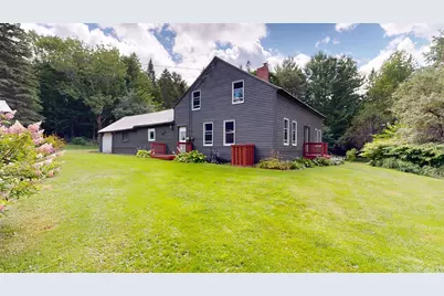 497 Farmers Hill Road, Andover, ME 04216 - Photo 44