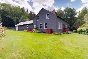 497 Farmers Hill Rd, Andover, ME 04216 - Photo 44