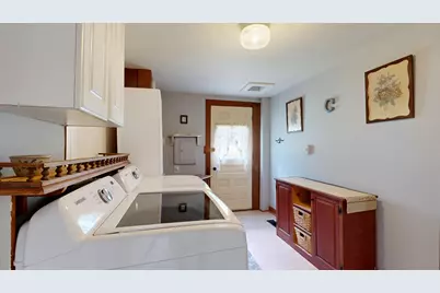 497 Farmers Hill Road, Andover, ME 04216 - Photo 8