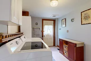 497 Farmers Hill Rd, Andover, ME 04216 - Photo 8