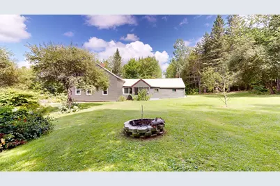 497 Farmers Hill Road, Andover, ME 04216 - Photo 2
