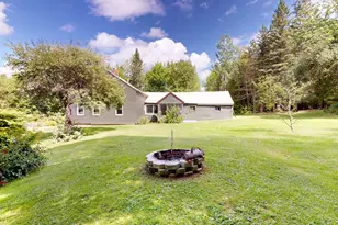 497 Farmers Hill Rd, Andover, ME 04216 - Photo 2