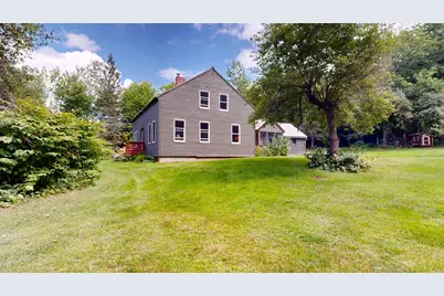 497 Farmers Hill Road, Andover, ME 04216 - Photo 40