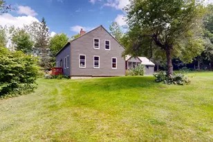 497 Farmers Hill Rd, Andover, ME 04216 - Photo 40