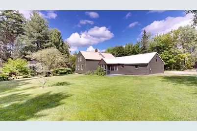 497 Farmers Hill Road, Andover, ME 04216 - Photo 38