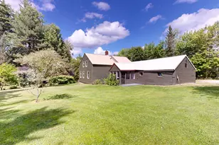 497 Farmers Hill Rd, Andover, ME 04216 - Photo 38