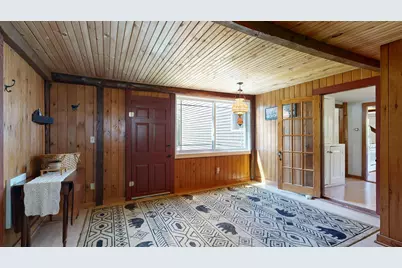 497 Farmers Hill Road, Andover, ME 04216 - Photo 6