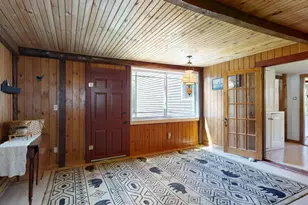 497 Farmers Hill Rd, Andover, ME 04216 - Photo 6