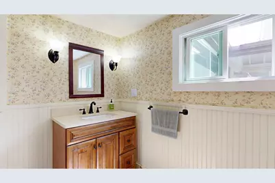 497 Farmers Hill Road, Andover, ME 04216 - Photo 10