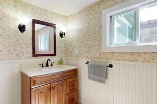 497 Farmers Hill Rd, Andover, ME 04216 - Photo 10