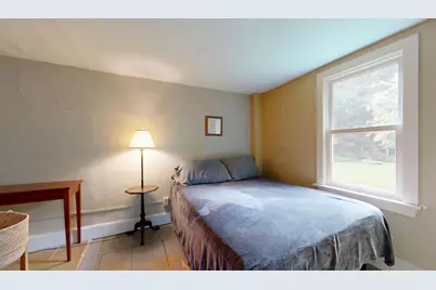 497 Farmers Hill Road, Andover, ME 04216 - Photo 22