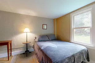 497 Farmers Hill Rd, Andover, ME 04216 - Photo 22