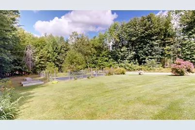 497 Farmers Hill Road, Andover, ME 04216 - Photo 42