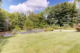 497 Farmers Hill Rd, Andover, ME 04216 - Photo 42