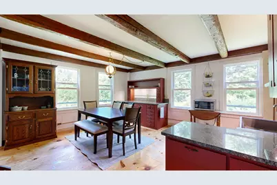 497 Farmers Hill Road, Andover, ME 04216 - Photo 12