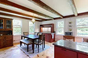 497 Farmers Hill Rd, Andover, ME 04216 - Photo 12