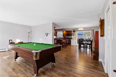 33 Belfast Augusta Road E, Searsmont, ME 04973 - Photo 12