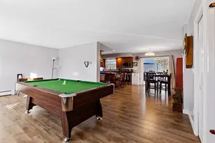 33 Belfast Augusta Road E, Searsmont, ME 04973 - Photo 12