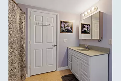 33 Belfast Augusta Road E, Searsmont, ME 04973 - Photo 32