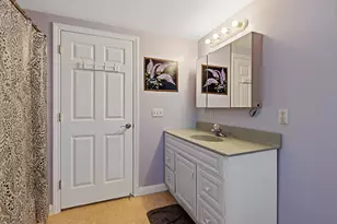 33 Belfast Augusta Road E, Searsmont, ME 04973 - Photo 32
