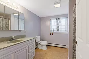 33 Belfast Augusta Road E, Searsmont, ME 04973 - Photo 30