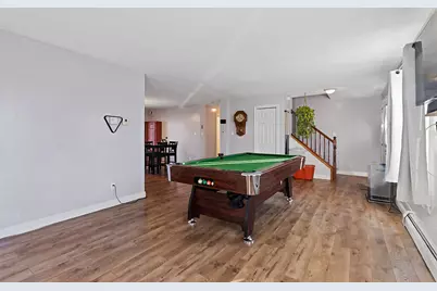 33 Belfast Augusta Road E, Searsmont, ME 04973 - Photo 14