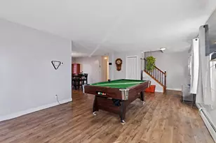 33 Belfast Augusta Road E, Searsmont, ME 04973 - Photo 14