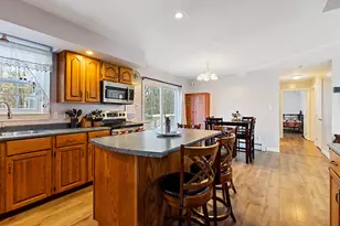 33 Belfast Augusta Road E, Searsmont, ME 04973 - Photo 4