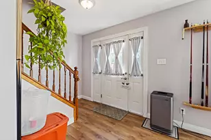 33 Belfast Augusta Road E, Searsmont, ME 04973 - Photo 24