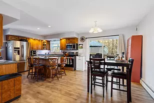 33 Belfast Augusta Road E, Searsmont, ME 04973 - Photo 10