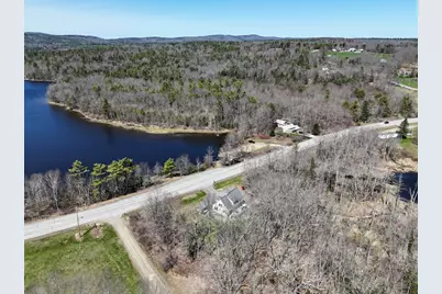 33 Belfast Augusta Road E, Searsmont, ME 04973 - Photo 38