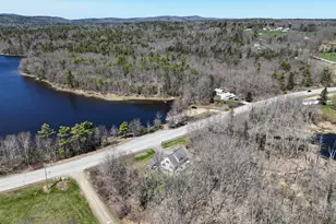 33 Belfast Augusta Road E, Searsmont, ME 04973 - Photo 38