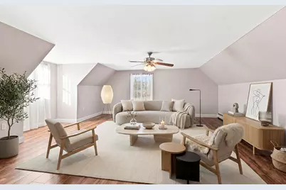 33 Belfast Augusta Road E, Searsmont, ME 04973 - Photo 28