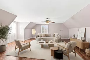 33 Belfast Augusta Road E, Searsmont, ME 04973 - Photo 28