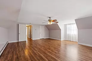 33 Belfast Augusta Road E, Searsmont, ME 04973 - Photo 30