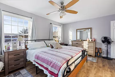 33 Belfast Augusta Road E, Searsmont, ME 04973 - Photo 18