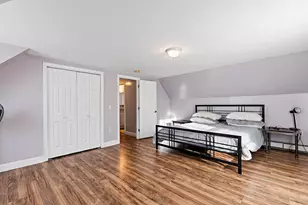 33 Belfast Augusta Road E, Searsmont, ME 04973 - Photo 24