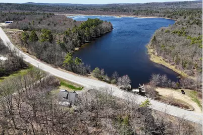 33 Belfast Augusta Road E, Searsmont, ME 04973 - Photo 42