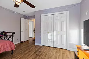 33 Belfast Augusta Road E, Searsmont, ME 04973 - Photo 20
