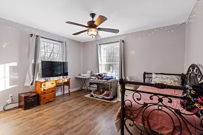 33 Belfast Augusta Road E, Searsmont, ME 04973 - Photo 18