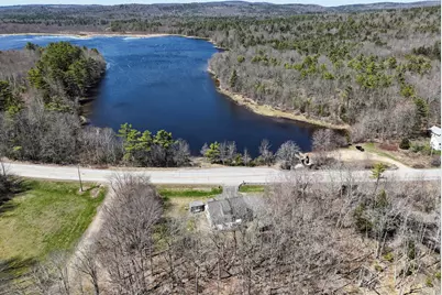 33 Belfast Augusta Road E, Searsmont, ME 04973 - Photo 40